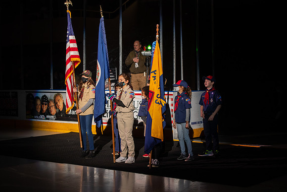 Color_Guard_North_Cross_5161