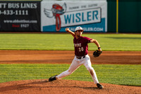 Hayden_Giordano_1789_No_Crop