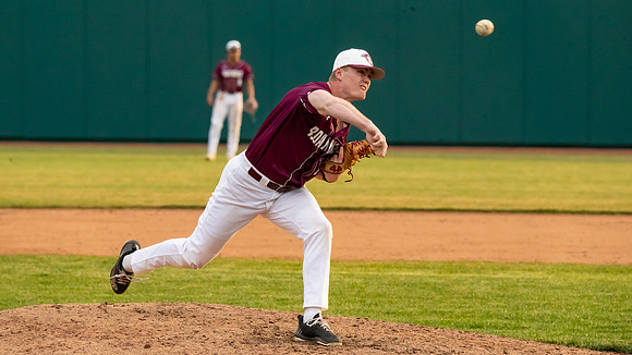 Robbie_Johnston_6490_16x9_Full
