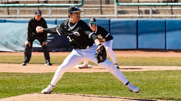 Owen_Wojciechowski_1600_16x9_Full