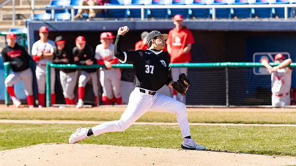 Owen_Wojciechowski_1637_16x9_Full