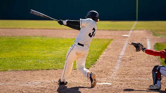 Ryder Swanson-4938_16x9_Full