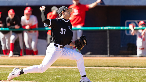 Owen_Wojciechowski_1644_16x9_Full