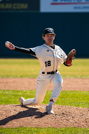 Gavin_Allanach_4870_4x6
