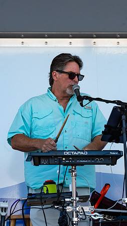 Wayne_Irby_Percussion_2787_16x9_Full