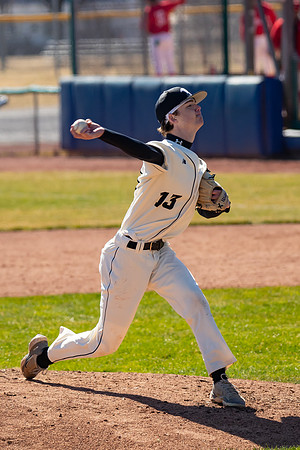 Palmer_Griffin_4547_4x6