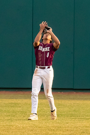 Tyler_Galloway_6600_4x6