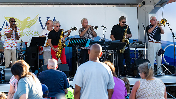 Kings_Horns_2024_Fair_3196_16x9_Full