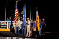 Color_Guard_North_Cross_5157_Full
