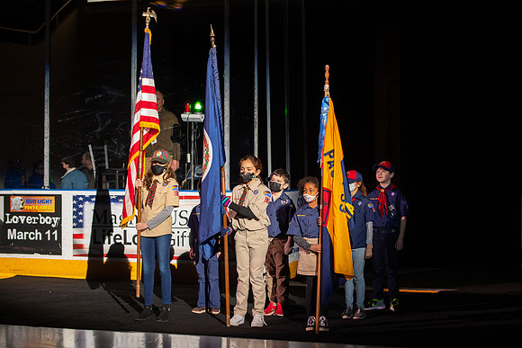 Color_Guard_North_Cross_5157_Full