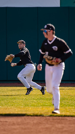 Parker_Stallard_2993_16x9_Full