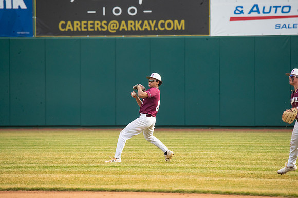 Tyler_Galloway_5951_No_Crop
