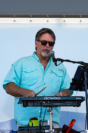 Wayne_Irby_Percussion_2789_4x6