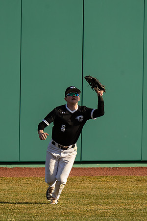 Corey_Coogan_3605_4x6