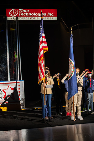 Color_Guard_North_Cross_5173