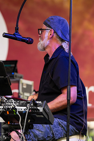 Jerry_Parris_3332_4x6