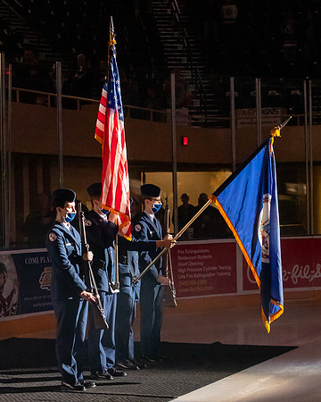 PH_AF_JROTC-7158_8x10