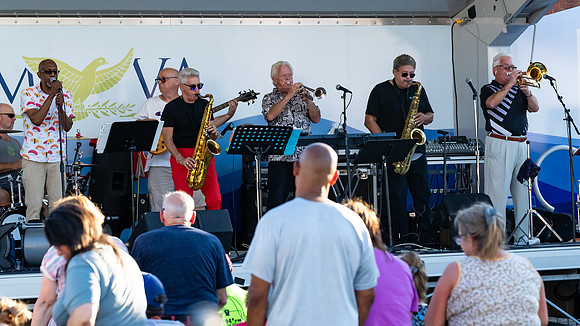 Kings_Horns_2024_Fair_3197_16x9_Full