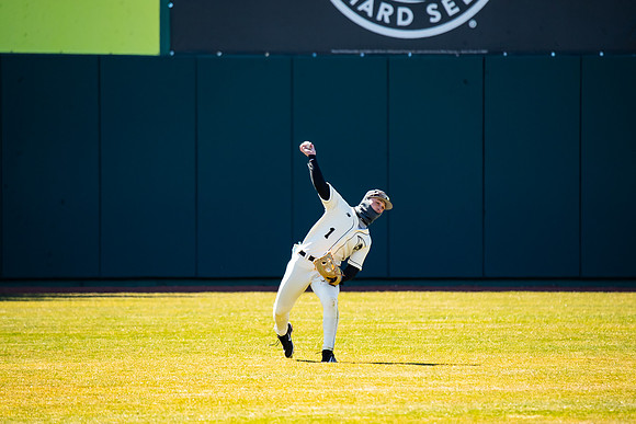 Parker_Stallard_4061_No_Crop