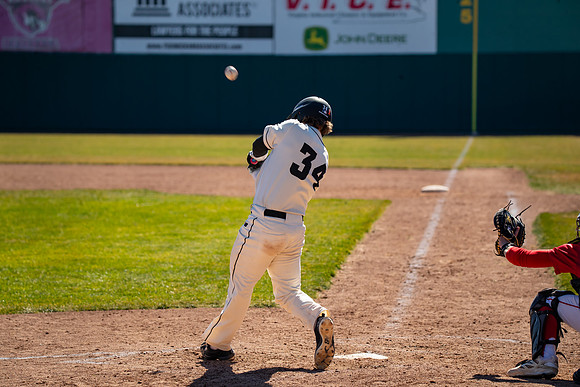Ryder Swanson-4937_No_Crop