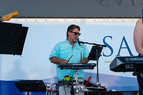 Wayne_Irby_Percussion_2786_No_Crop