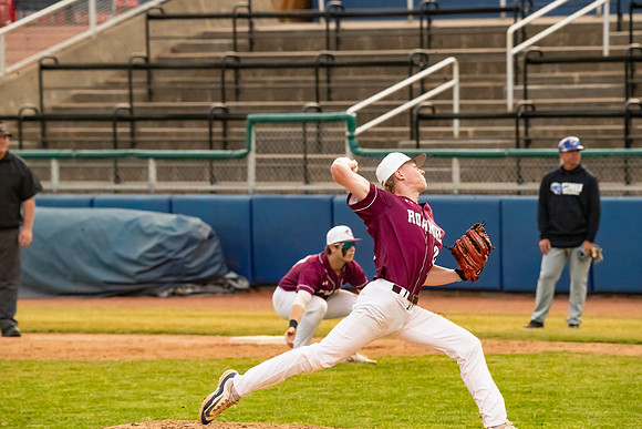 Cody_Petrauskas_6742_No_Crop
