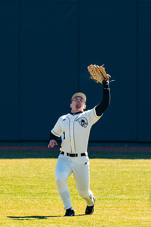 Parker_Stallard_4858_4x6