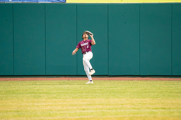Tyler_Galloway_6396_No_Crop