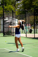 Anika_HV_Tennis_7969_No_Crop
