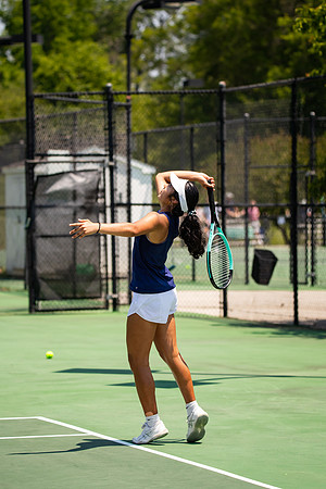 Anika_HV_Tennis_7969_No_Crop