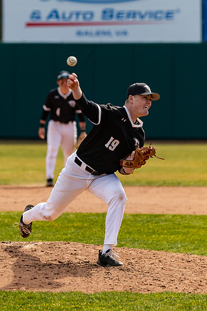 Robbie_Johnston_2374_4x6