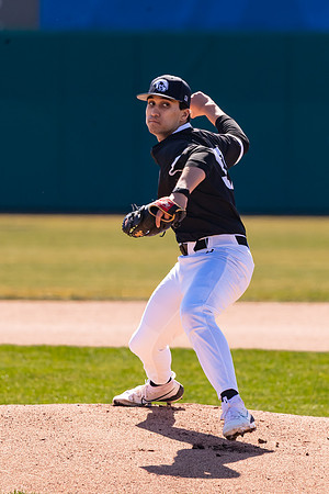 Owen_Wojciechowski_1481_4x6