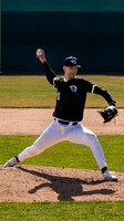 Nate_Chown_2613_16x9_Full