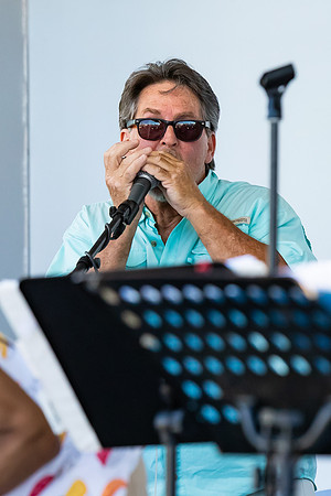 Wayne_Irby_Percussion_3057_4x6
