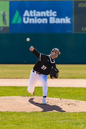 Owen_Wojciechowski_1504_No_Crop