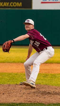 Cody_Petrauskas_6693_16x9_Full