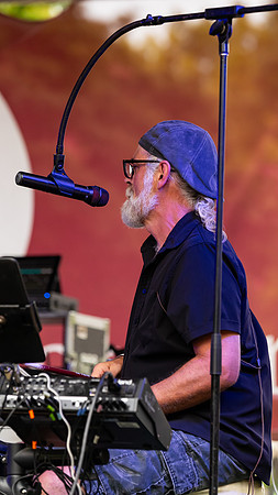 Jerry_Parris_3332_16x9_Full