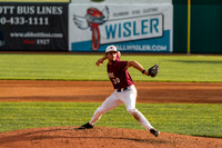 Hayden_Giordano_1788_No_Crop