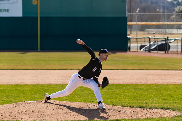 Nate_Chown_2632_No_Crop