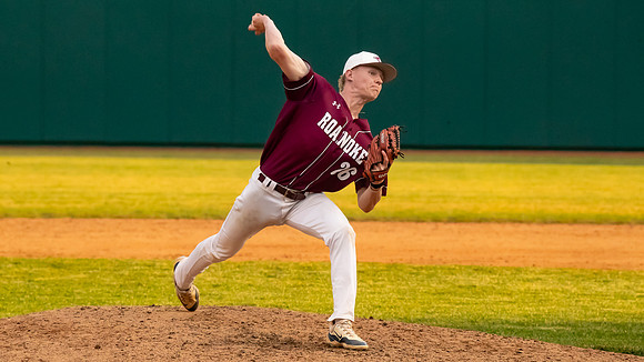 Cody_Petrauskas_6699_16x9_Full