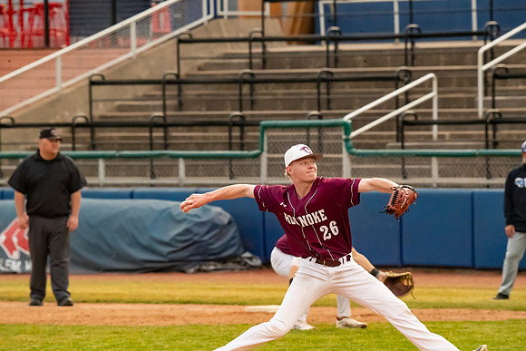 Cody_Petrauskas_6740_No_Crop