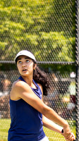 Anika_HV_Tennis_7962_16x9_Full