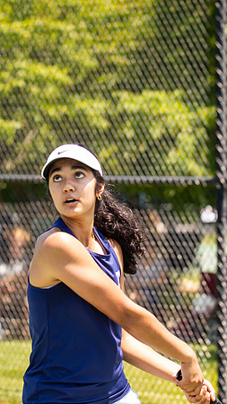 Anika_HV_Tennis_7962_16x9_Full