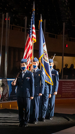 PH_AF_JROTC-7173_16x9_Full
