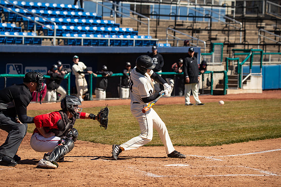Hayden_Giordano-4437_No_Crop