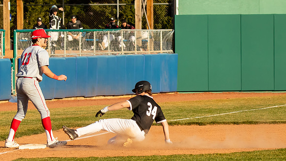 Ryder_Swanson_3798_16x9_Full