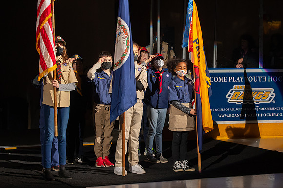 Color_Guard_North_Cross_5179_Full