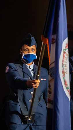 PH_AF_JROTC-7150_16x9_Full