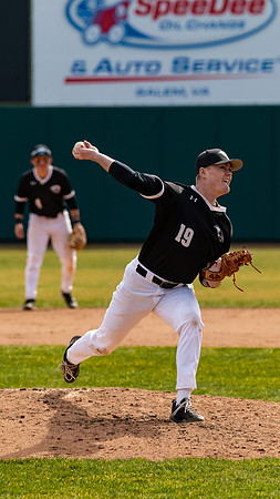 Robbie_Johnston_2367_16x9_Full