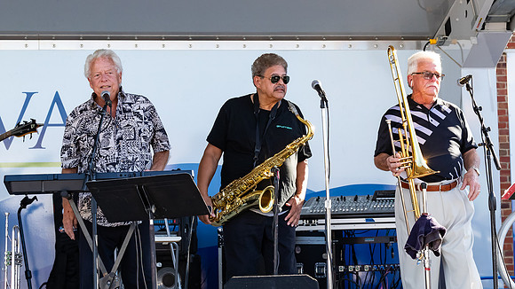 Kings_Horns_20240710_2518_16x9_Full